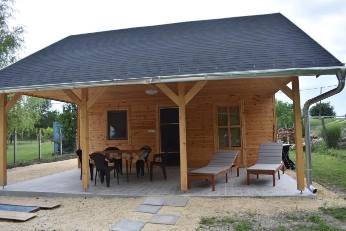 Ez az a ház.. vendégház Ez az a ház.. vendégház