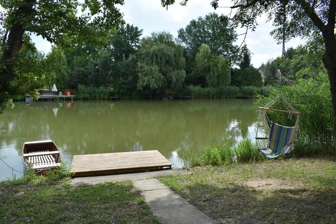 Ez az a ház.. vendégház Ez az a ház.. vendégház