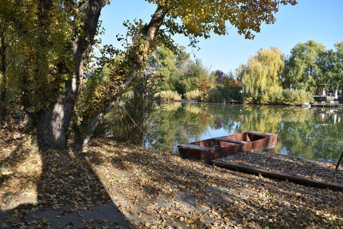 Ez az a ház.. vendégház Ez az a ház.. vendégház