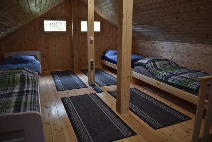 Ez az a ház.. vendégház Ez az a ház.. vendégház