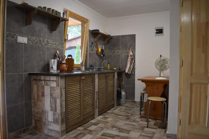 Ez az a ház.. vendégház Ez az a ház.. vendégház