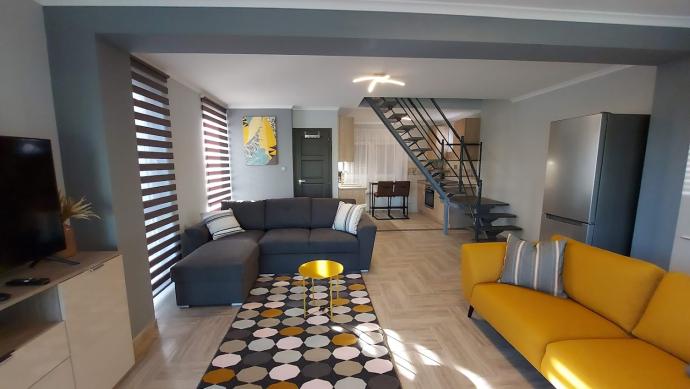 Hantosi Harmónia Hantosi Harmónia