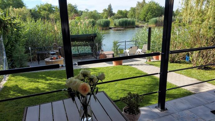 Hantosi Harmónia Hantosi Harmónia