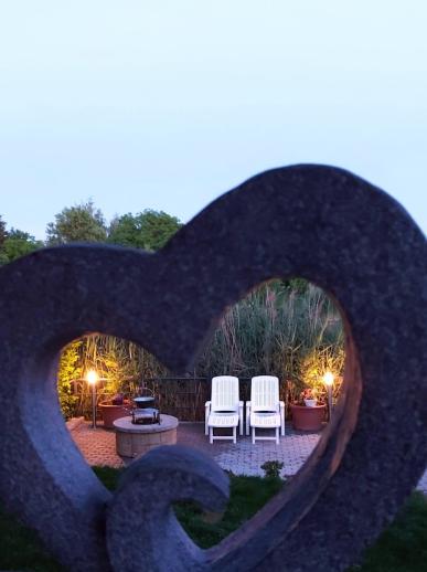 Hantosi Harmónia Hantosi Harmónia