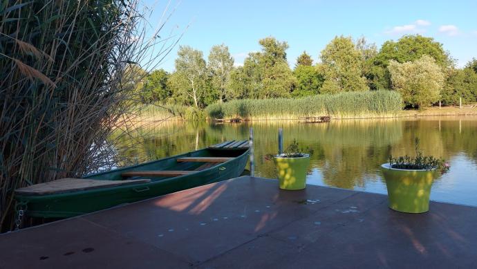 Hantosi Harmónia Hantosi Harmónia