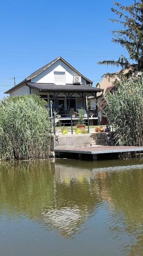 Hantosi Harmónia Hantosi Harmónia