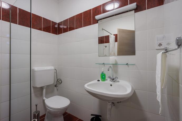 Harang Panzió Harang Panzió