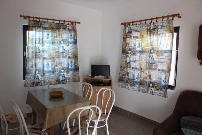 Harcsás nyaraló Harcsás nyaraló