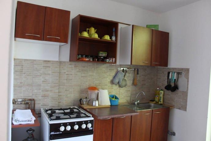 Harcsás nyaraló Harcsás nyaraló