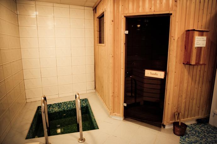 Hotelul Hárs Thermál Hotelul Hárs Thermál