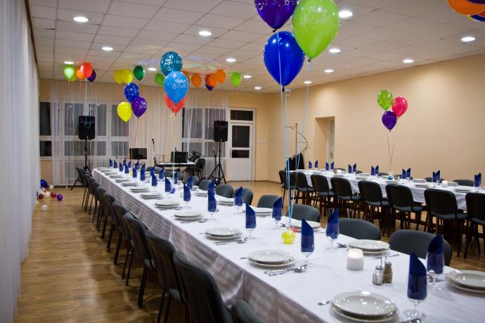 Hotelul Hárs Thermál Hotelul Hárs Thermál