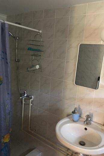 Hornok Vendégház Hornok Vendégház