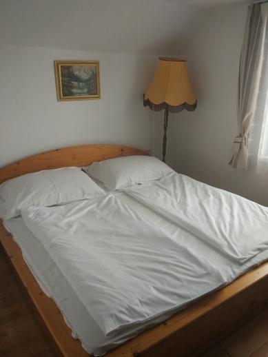 MLT Nyaraló MLT Nyaraló