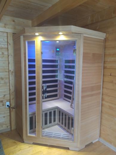 MLT Nyaraló MLT Nyaraló