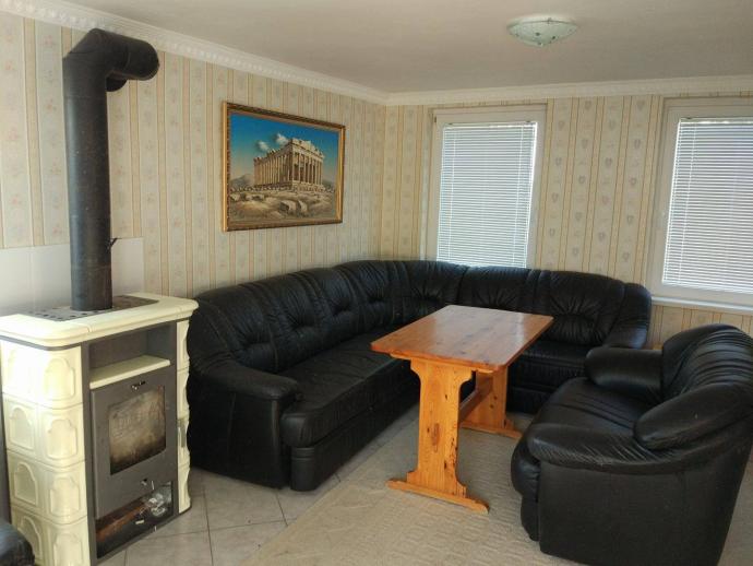 MLT Nyaraló MLT Nyaraló