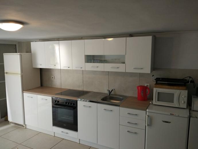 MLT Nyaraló MLT Nyaraló