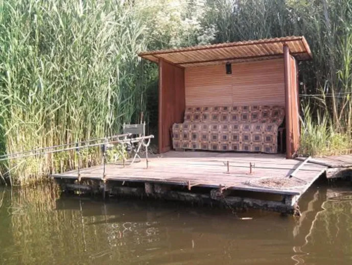 Nagylak