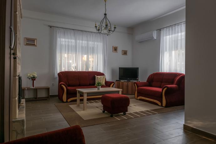 Négy Évszak Magánszálláshely Négy Évszak Magánszálláshely