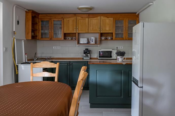 Négy Évszak Magánszálláshely Négy Évszak Magánszálláshely