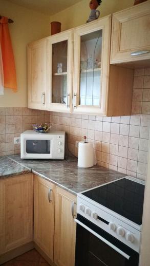 Nikolett nyaraló Nikolett nyaraló