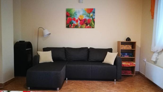 Nikolett nyaraló Nikolett nyaraló