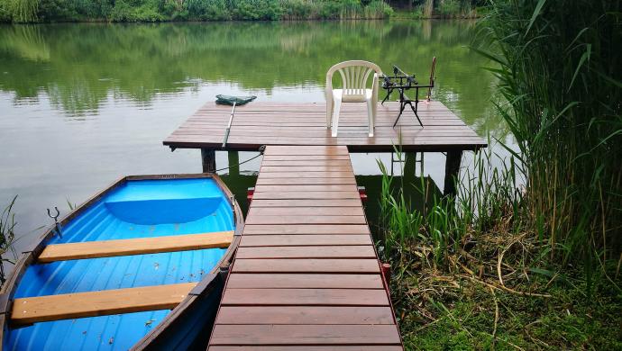 Nikolett nyaraló Nikolett nyaraló