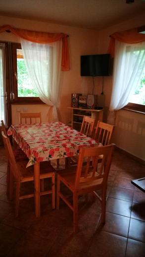 Nikolett nyaraló Nikolett nyaraló