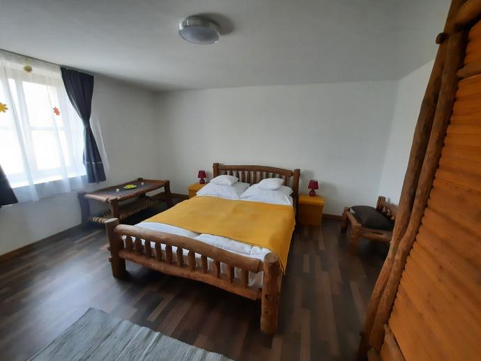 Panka Üdülőház - Templom zug Panka Üdülőház - Templom zug