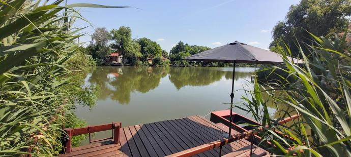 Katalin Vendégház Katalin Vendégház