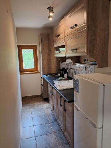 Soczó-zugi Árnyas Vendégház Soczó-zugi Árnyas Vendégház