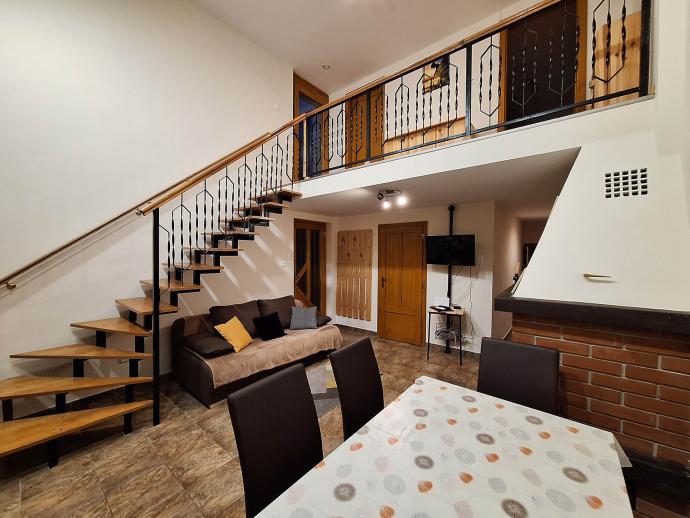 Soczó-zugi Árnyas Vendégház Soczó-zugi Árnyas Vendégház