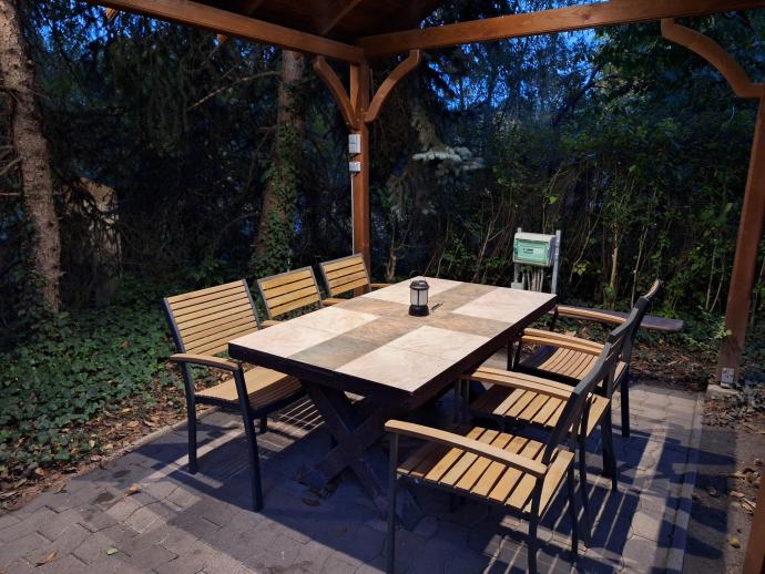 Soczó-zugi Árnyas Vendégház Soczó-zugi Árnyas Vendégház