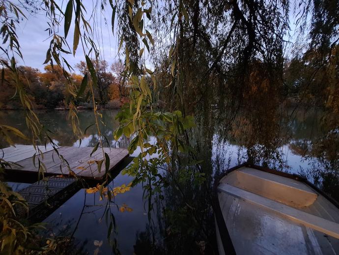 Soczó-zugi Árnyas Vendégház Soczó-zugi Árnyas Vendégház