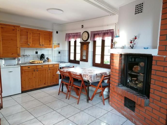 Soczó-zugi Nyaraló Soczó-zugi Nyaraló