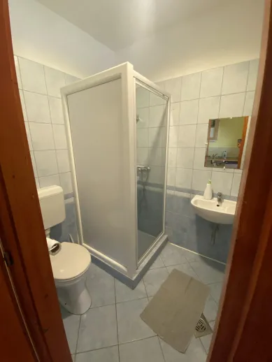 Sörkert apartmanok