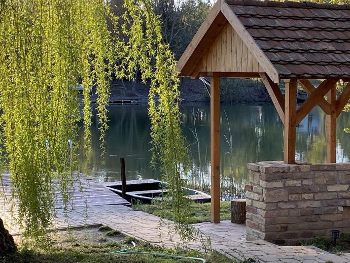 Tünde vendégház Tünde vendégház