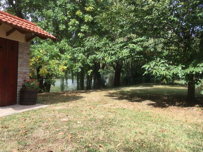 Tünde vendégház Tünde vendégház