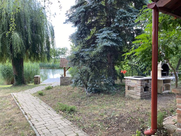 Tünde vendégház Tünde vendégház