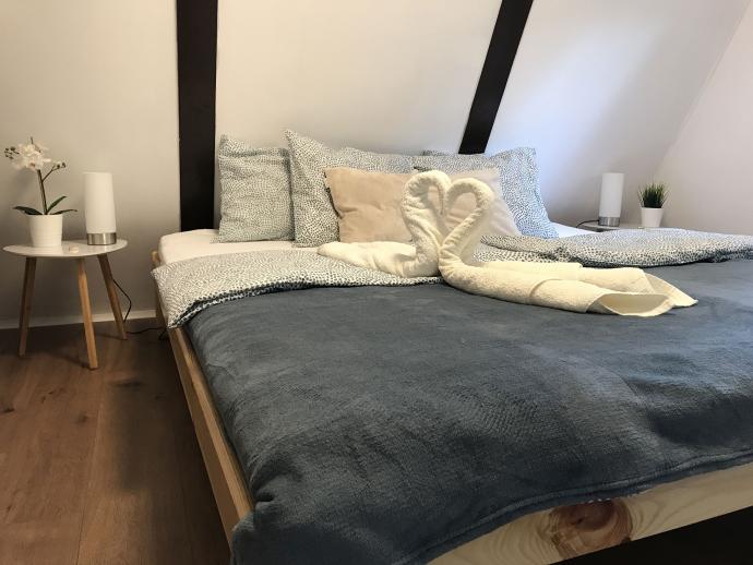 Tündérrózsa Horgászkuckó Tündérrózsa Horgászkuckó