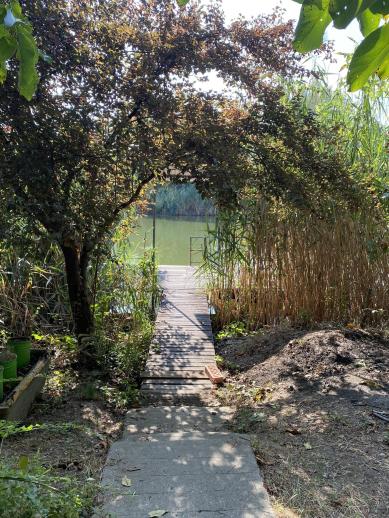 Vendi Papa Vendégháza