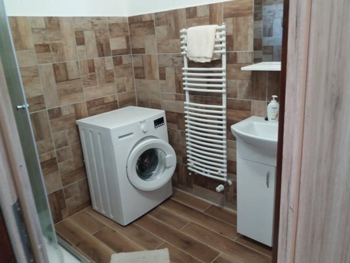 Zorba Vendégház Zorba Vendégház