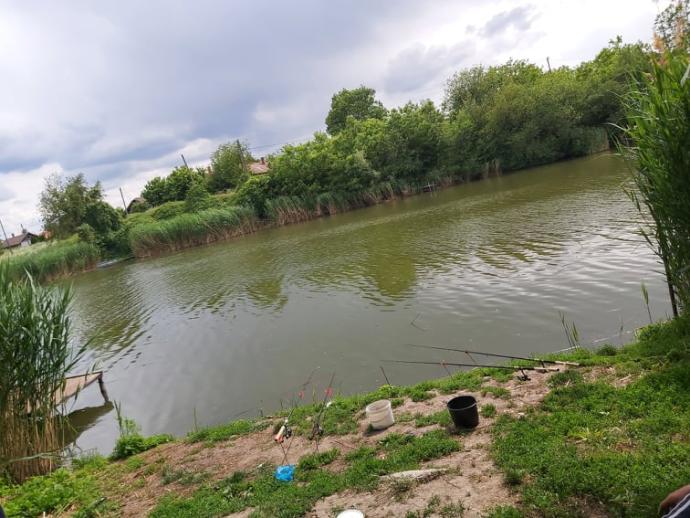 Zorba Vendégház Zorba Vendégház