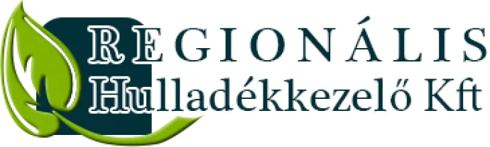 Regionális Hulladékkezelő Kft.