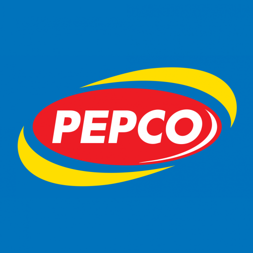 PEPCO Gyomaendrőd