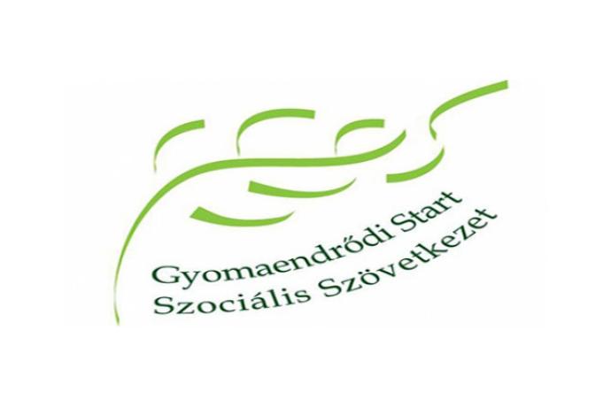 Gyomaendrődi Start Szociális Szövetkezet