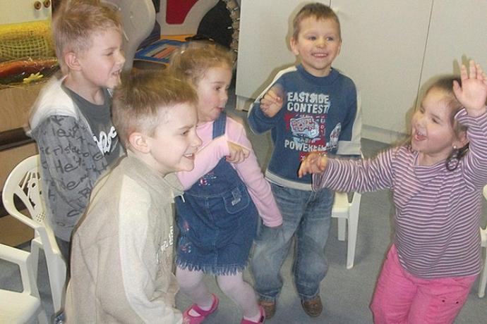 Inter Nyelvstúdió Kft.