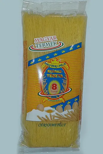 Megyeri és Társa Kft.