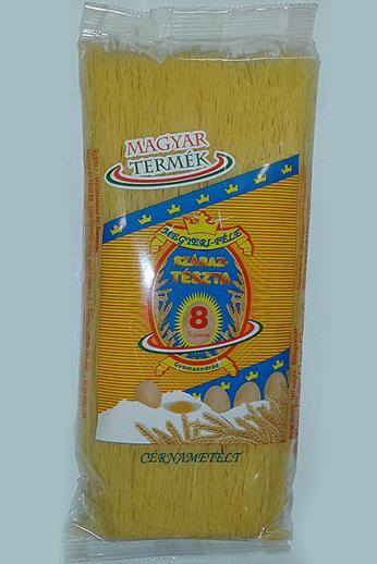 Megyeri és Társa Kft.