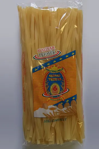 Megyeri és Társa Kft.