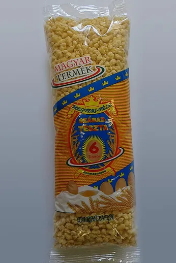 Megyeri és Társa Kft.